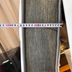 【美品】マットレスシングルの画像