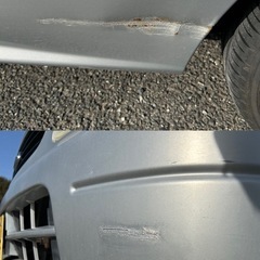 【引越しにともない】【急募】ダイハツ　ミラ　l700の画像