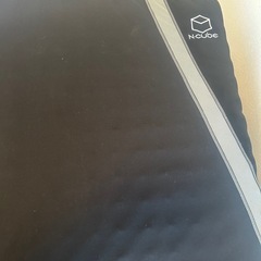 マットレスの画像