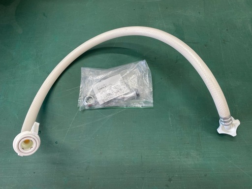 Haier 洗濯機 5.5kg JW-C55FK 2020年製