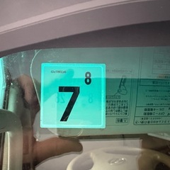 🉐アトレーワゴンturbo🉐車検残少有❣️の画像