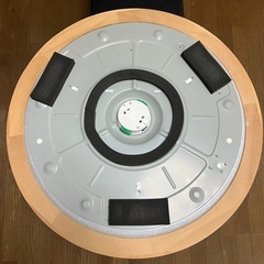 シーリングライトの画像