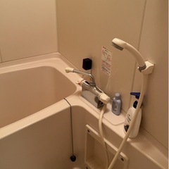 システムバースの画像