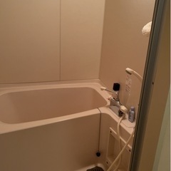 システムバースの画像