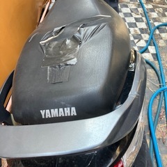 堺市堺区シグナスZの画像