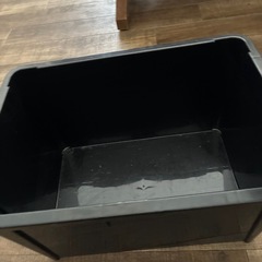 ボックス外用の画像