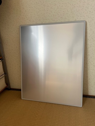 風呂ふた　オーダーメイド品