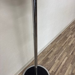 トルソーの画像