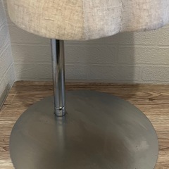 マネキン/トルソーの画像