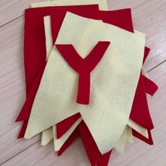 ハーフバースデー　キューピー　衣装の画像