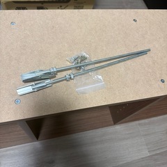 ニトリ(NITORI) 上置き リブリー　4011WW 幅広タイプ　の画像