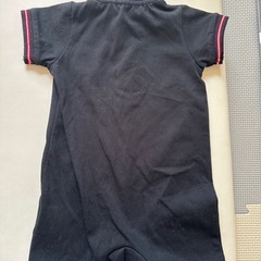 X-Largeのベビー服の画像