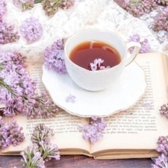 初心者向け講座（四柱推命）メンバー募集中‼️