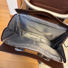 シルバーカーの画像