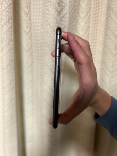 iPhone 8