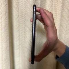 iPhone 8の画像