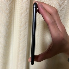 iPhone 8の画像