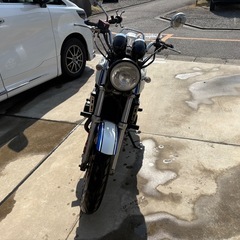 インパルス400の画像