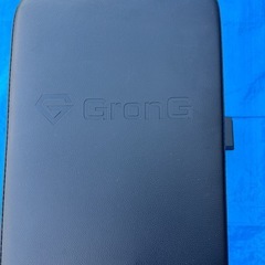 トレーニングベンチの画像