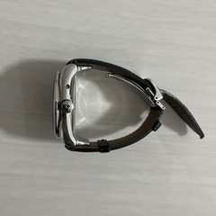 CITIZEN CAMPANOLA グランドコンプリケーション CTR57の画像