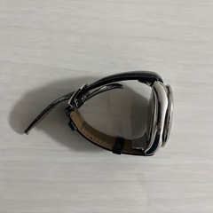 CITIZEN CAMPANOLA グランドコンプリケーション CTR57の画像