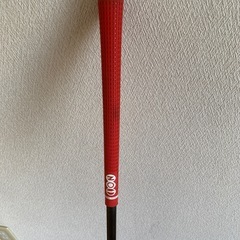 HONMA LB-300cc ドライバー 1番の画像