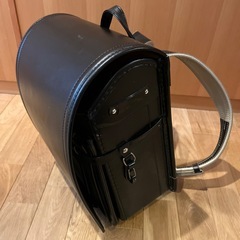 池田屋
ランドセルの画像