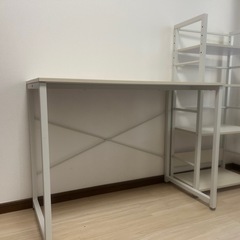 引っ越しに伴い、家具をまとめてお譲りします。の画像