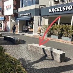 ロレアル パリ オレオリュクス 6A スモーキーアッシュブラウン 3箱セットの画像