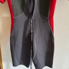 O'Neill ウェットスーツの画像