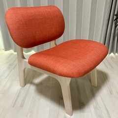 【人気】ニトリリビングダイニングテーブル 3点セットの画像