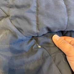 まとめてお譲りします
の画像