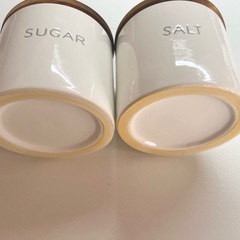 ニトリ　ケースの画像