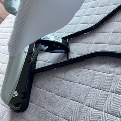 バウンサーの画像