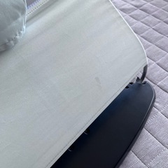 バウンサーの画像