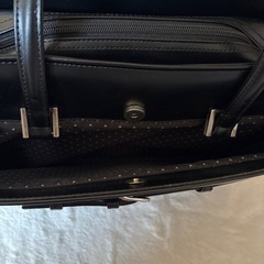 入学式 就活用  トートバッグ
の画像