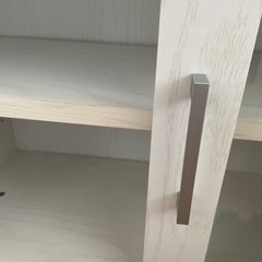 収納ボックスの画像