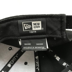 ☆ドリーム2号館☆　ジモティー割引　NEW ERA/ロサンゼルス・ドジャース/大谷翔平の画像