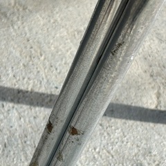 Oliver 麻雀卓 牌 セット 灰皿付 レトロの画像