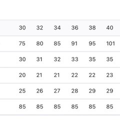 児島ジーンズ　ヘリンボーンデニムカーゴパンツ　38インチの画像