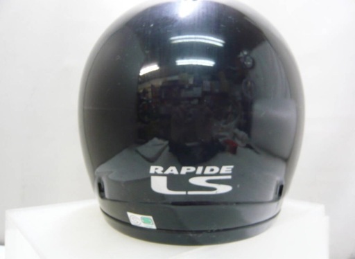 Arai  フルフェイスヘルメット 黒