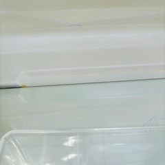 ジモディ冷蔵庫洗濯機直接引き取り大歓迎⭐︎大阪府下又は近郊は配送設置込み🉑SHARP 128L冷凍冷蔵庫 SJ-H13E-S 2019年製/YMJ034-08の画像