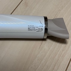 【ジャンク品】リファビューテック ドライヤースマートの画像