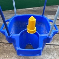 小学校　プランター　あさがお、ミニトマト栽培にの画像