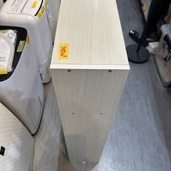 【棚】【カインズ】クリーニング済み【管理番号0324】五の画像