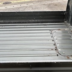 【早い者勝ち】ハイゼットトラック S200P 21万円！の画像