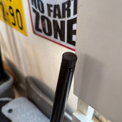 ダイニングテーブルセットの画像