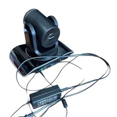 ⭐︎美品　Tenveo VHD20Hカメラの画像