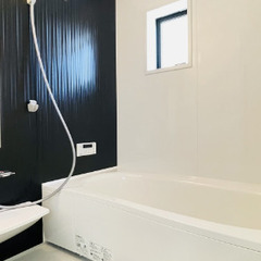 【月給26万〜52万】未経験歓迎のハウスクリーニングスタッフ！チーム制の丁寧な指導で安心スタート★正社員登用あり・直行直帰OK！＜国分寺市＞の画像