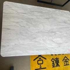 Meuble ローテーブルの画像